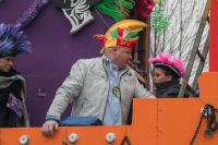 Gernsheim 2018_015.jpg